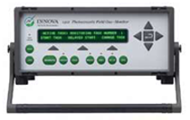 Gas Monitor 1412